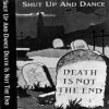 Shut Up and Dance - Down The Barrel Of A Gun