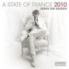 Pochette Armin van Buuren - Near The End Armin van Buuren - Near The End