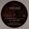 Limewax - Evolution