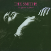 Pochette The Smiths - The Queen Is Dead The Smiths - The Queen Is Dead