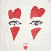 Pochette NVADRZ & ALIAS - OVER(N)OVER NVADRZ & ALIAS - OVER(N)OVER