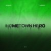 Pochette HEDEGAARD & Bjørnskov - Hometown Hero (Justė Remix) HEDEGAARD & Bjørnskov - Hometown Hero (Justė Remix)