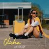 Pochette Olisha - Не беда Olisha - Не беда