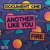 Pochette Document One - Another Like You Document One - Another Like You