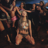 Pochette Zara Larsson - Pretty Ugly Zara Larsson - Pretty Ugly