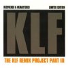 Pochette The KLF - Build A Fire (In The White Room Noisesurfer Mix V2) The KLF - Build A Fire (In The White Room Noisesurfer Mix V2)