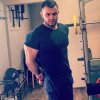 Pochette Руслан Арыкпаев & Serpo - Из видимости моих целей Руслан Арыкпаев & Serpo - Из видимости моих целей