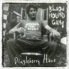 Pochette Bloodhound gang - Cheese Tidbit Bloodhound gang - Cheese Tidbit