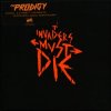 Pochette The Prodigy - Invaders Must Die (Liam H Re-Amped Version) The Prodigy - Invaders Must Die (Liam H Re-Amped Version)
