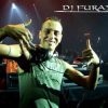 Pochette DJ Furax vs Genetikzz and Mr Royal S - Our seduction (furax remix) DJ Furax vs Genetikzz and Mr Royal S - Our seduction (furax remix)