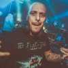 Pochette DJ Furax vs Genetikzz and Mr Royal S - Cubasound (birkikmix) DJ Furax vs Genetikzz and Mr Royal S - Cubasound (birkikmix)