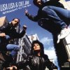 Pochette Lisa Lisa & Cult Jam - I Love What You Do To Me (Album Version) Lisa Lisa & Cult Jam - I Love What You Do To Me (Album Version)