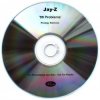 Pochette Jay-Z - 99 Problems (The Prodigy Remix - Instrumental) Jay-Z - 99 Problems (The Prodigy Remix - Instrumental)