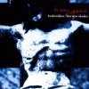 Pochette In Strict Confidence - Kiss Your Shadow (French Kiss Mix) In Strict Confidence - Kiss Your Shadow (French Kiss Mix)