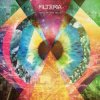 Pochette Filteria - Filteroid (Day @ 2Am) Filteria - Filteroid (Day @ 2Am)