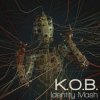 Pochette K.O.B. - Cousin It (2017 Mix) K.O.B. - Cousin It (2017 Mix)