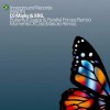 Pochette DJ Marky & XRS - Butterfly (Craggz & Parallel F) DJ Marky & XRS - Butterfly (Craggz & Parallel F)