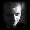 Pochette Вадим Лукьянов - Молоко Вадим Лукьянов - Молоко