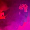 Pochette Паша Няша & Паша Proorok - Танцуй со мной Паша Няша & Паша Proorok - Танцуй со мной