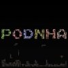 Pochette Земфира - PODNHA (Archive Remix) Земфира - PODNHA (Archive Remix)