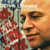 Pochette Chris Liberator & The Geezer - Bitches Brew Chris Liberator & The Geezer - Bitches Brew