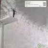 Pochette Lectrolux - Fearless (rough and ready mix) Lectrolux - Fearless (rough and ready mix)
