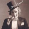Pochette Marlene Dietrich - Lili Marleen Marlene Dietrich - Lili Marleen