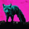 Pochette The Prodigy - Nasty (Instrumental) The Prodigy - Nasty (Instrumental)