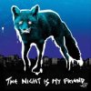 Pochette The Prodigy - Rhythm Bomb (Edit) (feat. Flux Pavilion) The Prodigy - Rhythm Bomb (Edit) (feat. Flux Pavilion)