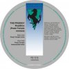 Pochette The Prodigy - Roadblox (Paula Temple Remix) The Prodigy - Roadblox (Paula Temple Remix)