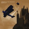 Limewax & The Panacea - Empire