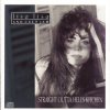 Pochette Lisa Lisa & Cult Jam - Something 'Bout Love (Album Version) Lisa Lisa & Cult Jam - Something 'Bout Love (Album Version)