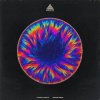 Pochette Freaks & Geeks & Sophie-Grace - Hooked (On A Feeling) Freaks & Geeks & Sophie-Grace - Hooked (On A Feeling)