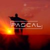 Pochette PASCAL & TUMBE - Bana & Ocljiu' PASCAL & TUMBE - Bana & Ocljiu'