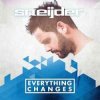 Sneijder - Elements