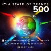 Pochette Armin van Buuren - Air Armin van Buuren - Air
