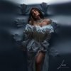 Pochette Loona & Temoff - На ладонях 2.0 Loona & Temoff - На ладонях 2.0