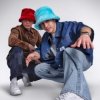 Pochette Slava Skripka - Бобр (DJ Art Agent & DJ Tratil Remix) Slava Skripka - Бобр (DJ Art Agent & DJ Tratil Remix)