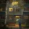 Pochette 5Утра - Под твоим окном 5Утра - Под твоим окном