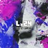 Pochette Lx24 - Цветет сирень (Geny Tur Radio Remix) Lx24 - Цветет сирень (Geny Tur Radio Remix)