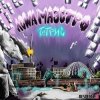 Леша Маэстро feat. Lvdizzy - Сантиметр