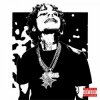 Pochette D. Savage - Donut (feat. Dave Blunts) D. Savage - Donut (feat. Dave Blunts)