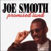 Pochette Joe Smooth - Promised Land (Freestyle Mix) Joe Smooth - Promised Land (Freestyle Mix)