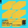 Pochette Joe Smooth - Promised land (groove armada extended remix) Joe Smooth - Promised land (groove armada extended remix)