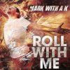 Pochette Mark With A K - Muzik (Dany BPM Remix) Mark With A K - Muzik (Dany BPM Remix)