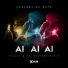 Pochette Vanessa da Mata & Felguk & Cat Dealers - Ai Ai Ai (Felguk & Cat Dealers Remix) Vanessa da Mata & Felguk & Cat Dealers - Ai Ai Ai (Felguk & Cat Dealers Remix)