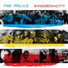 Pochette The Police - Every Breath You Take The Police - Every Breath You Take