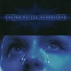 Pochette Krewella - Crying On The Dancefloor Krewella - Crying On The Dancefloor