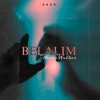 Pochette Avera Walker - Belalim (speed up) Avera Walker - Belalim (speed up)