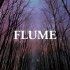 Pochette Flume - Sleepless (Feat. Anthony For Cleopatra) Flume - Sleepless (Feat. Anthony For Cleopatra)